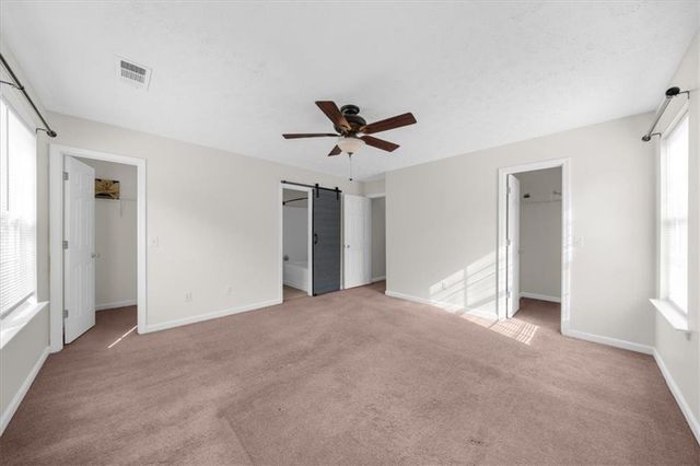 159 Oak Grove Place, Acworth, GA 30102