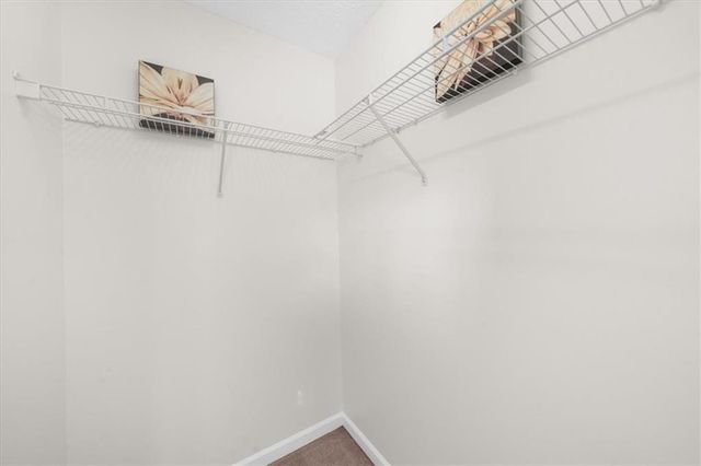 159 Oak Grove Place, Acworth, GA 30102