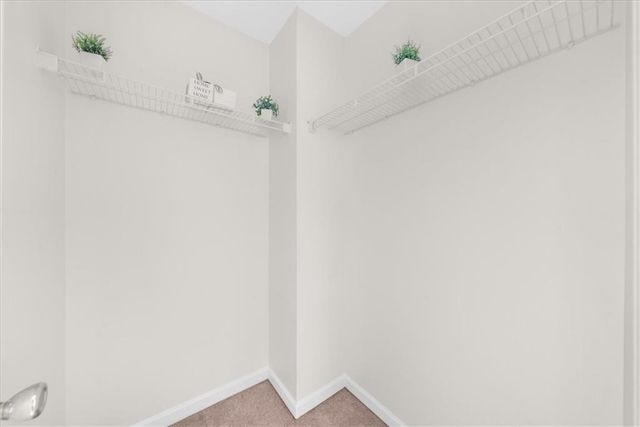 159 Oak Grove Place, Acworth, GA 30102