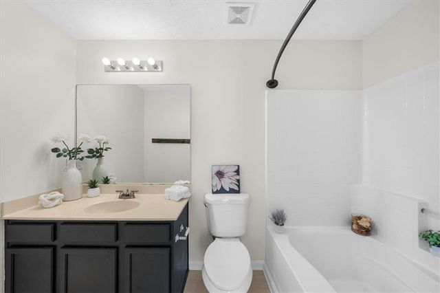 159 Oak Grove Place, Acworth, GA 30102