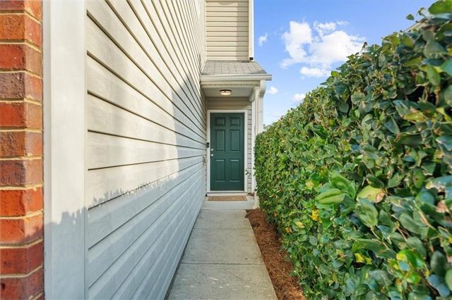 159 Oak Grove Place, Acworth, GA 30102