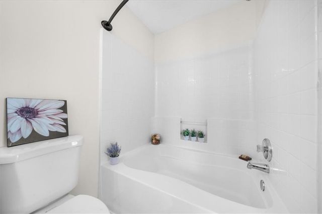 159 Oak Grove Place, Acworth, GA 30102