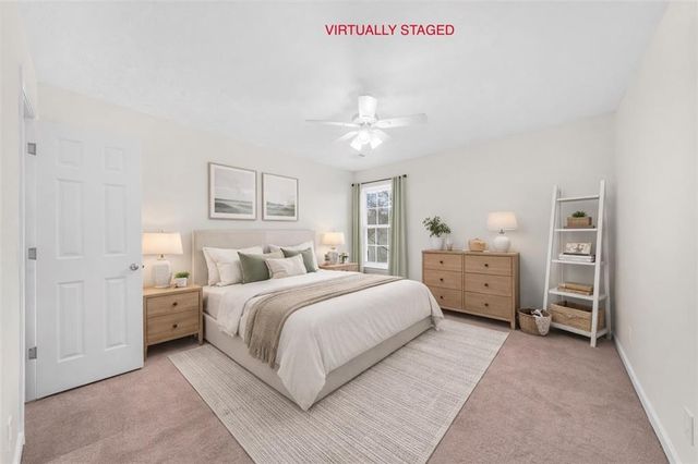 159 Oak Grove Place, Acworth, GA 30102