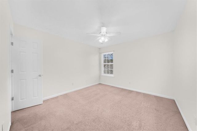 159 Oak Grove Place, Acworth, GA 30102