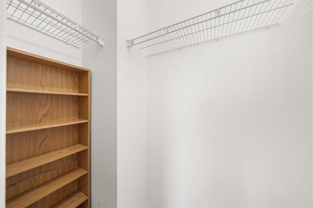 159 Oak Grove Place, Acworth, GA 30102