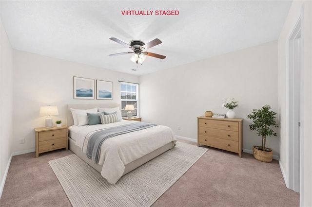 159 Oak Grove Place, Acworth, GA 30102