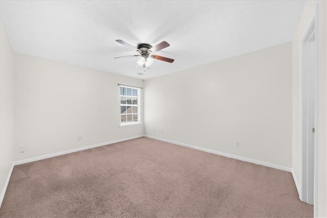 159 Oak Grove Place, Acworth, GA 30102