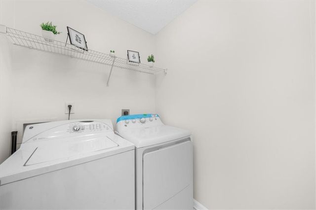 159 Oak Grove Place, Acworth, GA 30102