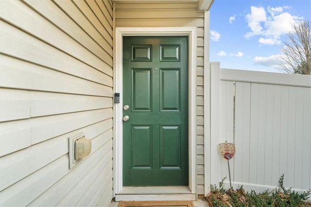 159 Oak Grove Place, Acworth, GA 30102