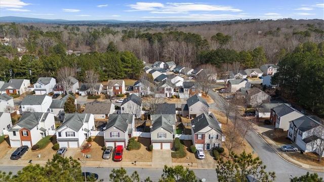 159 Oak Grove Place, Acworth, GA 30102