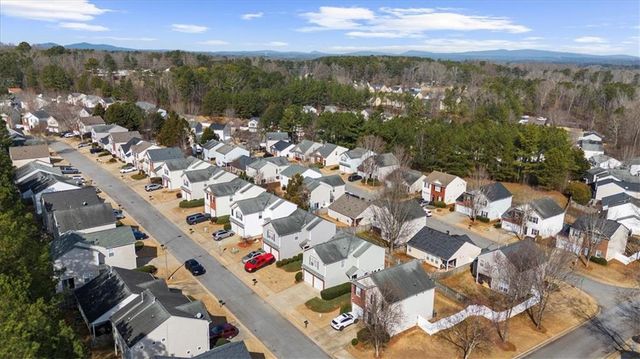 159 Oak Grove Place, Acworth, GA 30102