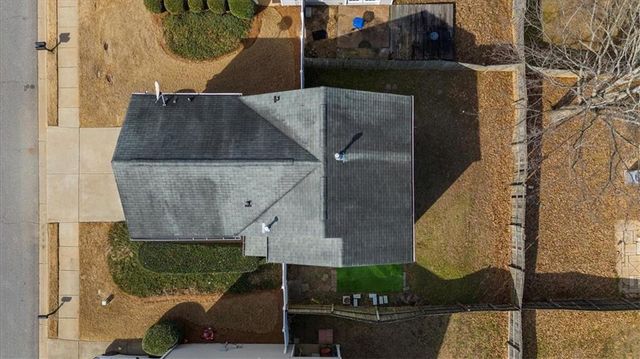 159 Oak Grove Place, Acworth, GA 30102