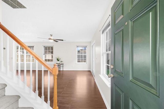 159 Oak Grove Place, Acworth, GA 30102