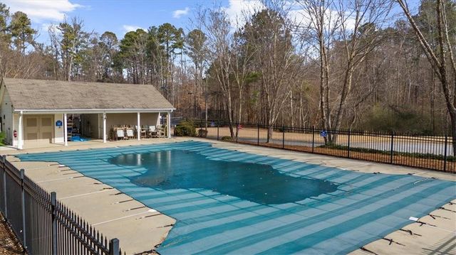 159 Oak Grove Place, Acworth, GA 30102