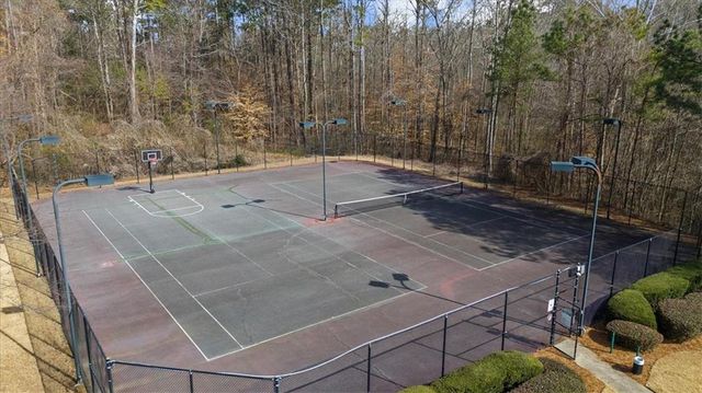 159 Oak Grove Place, Acworth, GA 30102