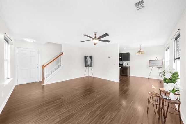 159 Oak Grove Place, Acworth, GA 30102