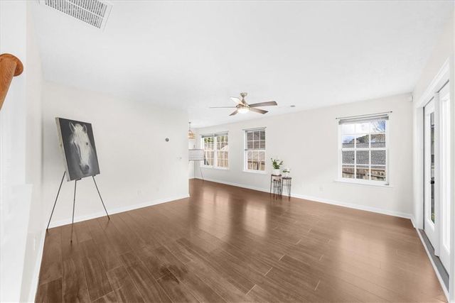 159 Oak Grove Place, Acworth, GA 30102