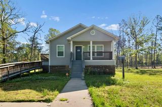 16615 Oakwood Dr, Splendora, TX 77372