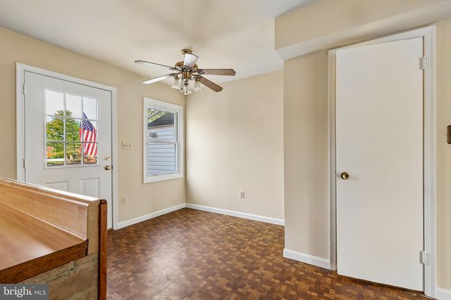 9626 ASPEN PL, Manassas, VA 20110