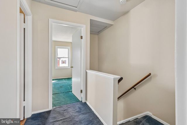 9626 ASPEN PL, Manassas, VA 20110