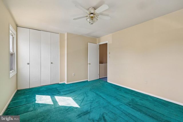 9626 ASPEN PL, Manassas, VA 20110