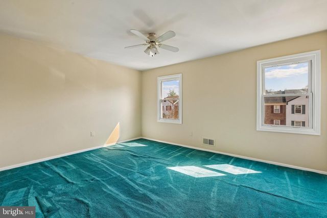 9626 ASPEN PL, Manassas, VA 20110