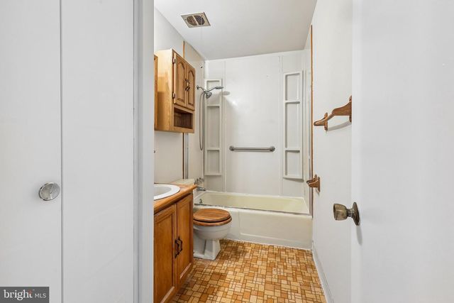 9626 ASPEN PL, Manassas, VA 20110