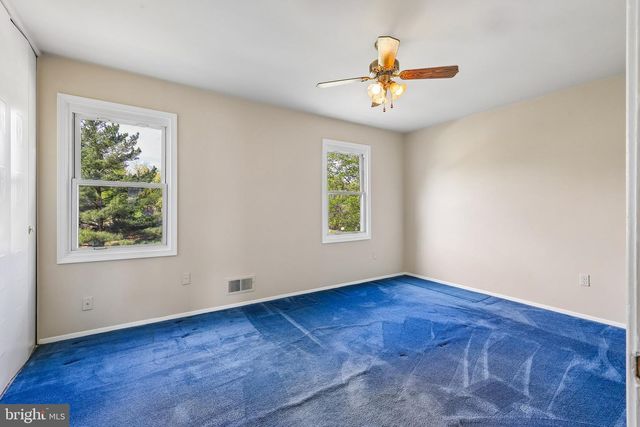 9626 ASPEN PL, Manassas, VA 20110