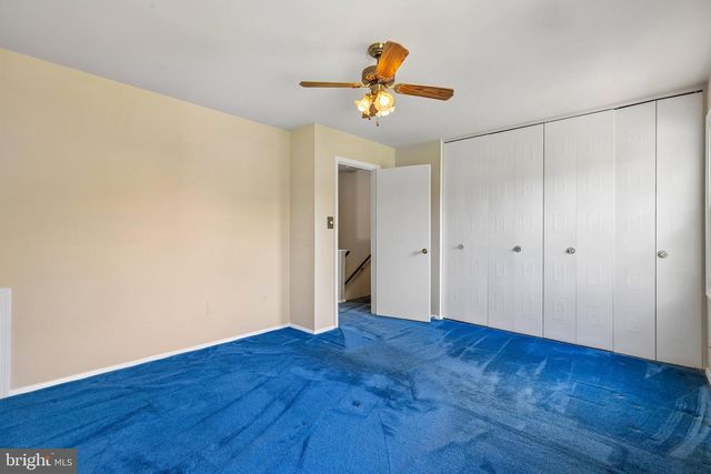 9626 ASPEN PL, Manassas, VA 20110