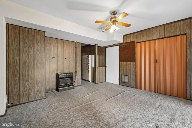 9626 ASPEN PL, Manassas, VA 20110
