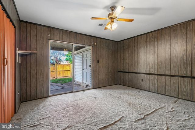 9626 ASPEN PL, Manassas, VA 20110