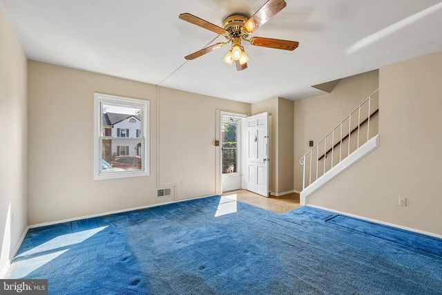 9626 ASPEN PL, Manassas, VA 20110