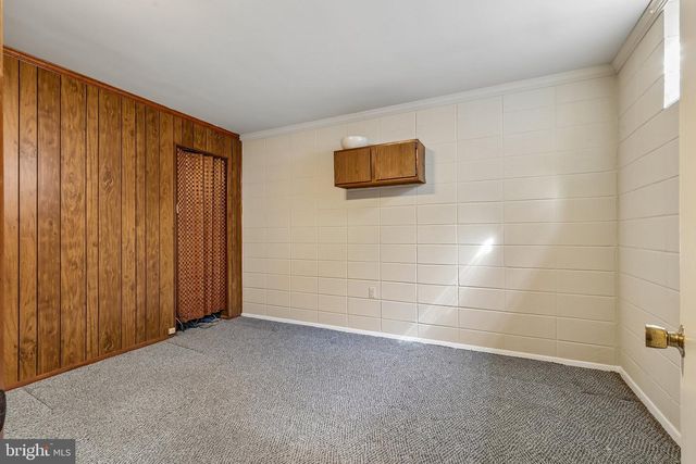 9626 ASPEN PL, Manassas, VA 20110