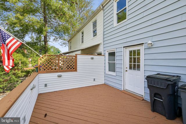 9626 ASPEN PL, Manassas, VA 20110