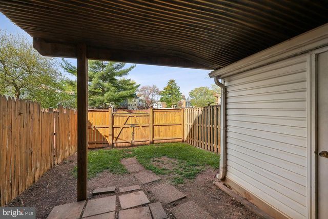 9626 ASPEN PL, Manassas, VA 20110