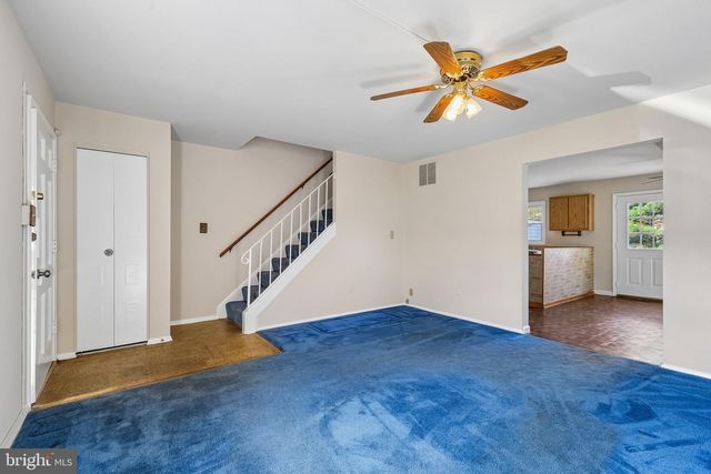 9626 ASPEN PL, Manassas, VA 20110