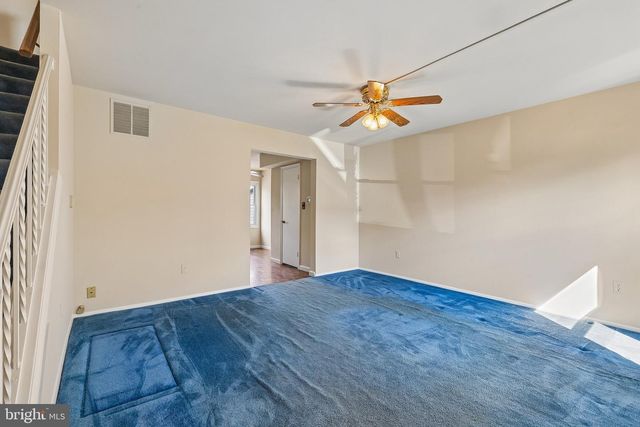 9626 ASPEN PL, Manassas, VA 20110