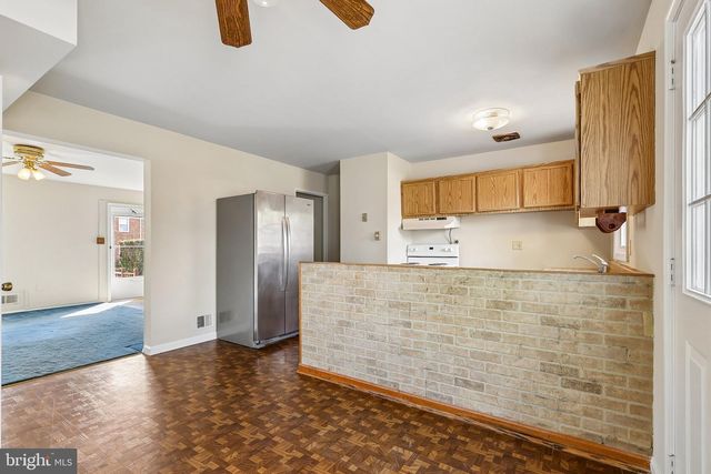 9626 ASPEN PL, Manassas, VA 20110