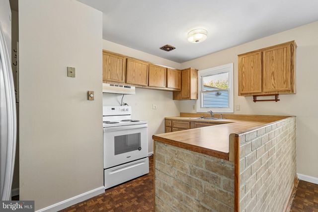 9626 ASPEN PL, Manassas, VA 20110