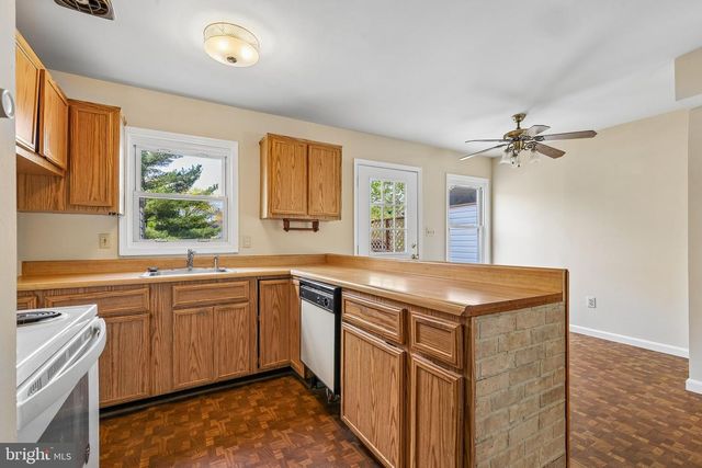9626 ASPEN PL, Manassas, VA 20110