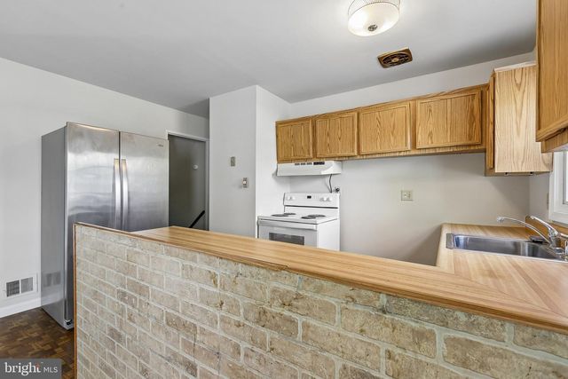 9626 ASPEN PL, Manassas, VA 20110