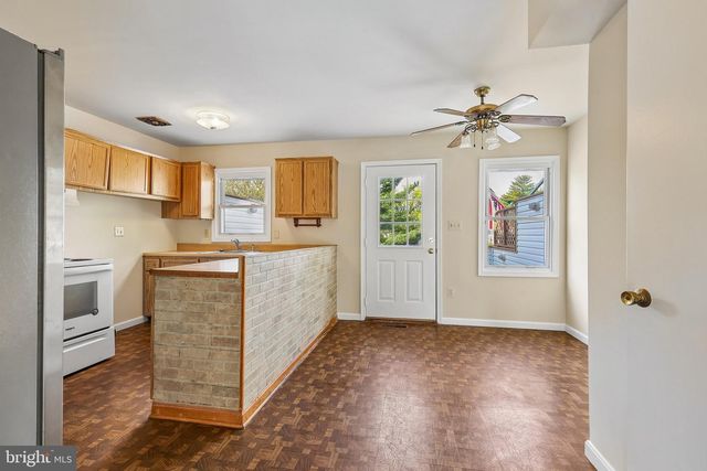 9626 ASPEN PL, Manassas, VA 20110