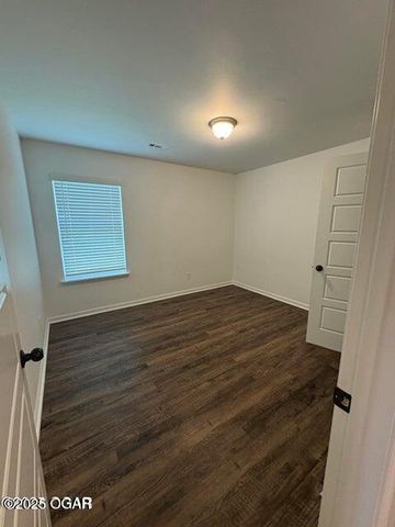 331 Alex Jordan Drive, Duenweg, MO 64841