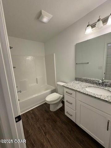 331 Alex Jordan Drive, Duenweg, MO 64841