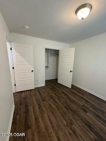 331 Alex Jordan Drive, Duenweg, MO 64841