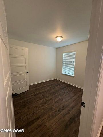 331 Alex Jordan Drive, Duenweg, MO 64841