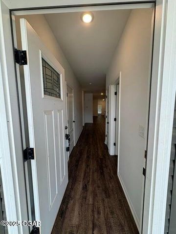 331 Alex Jordan Drive, Duenweg, MO 64841