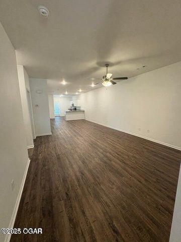 331 Alex Jordan Drive, Duenweg, MO 64841