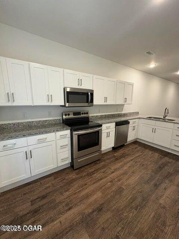 331 Alex Jordan Drive, Duenweg, MO 64841