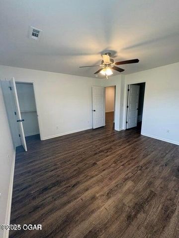 331 Alex Jordan Drive, Duenweg, MO 64841